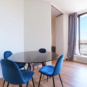 Duomo Luxury Iv , Milan Italie