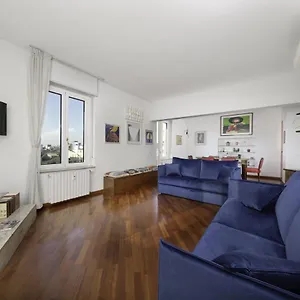 Casa Da Preziosa , Milan Italie