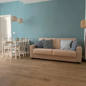Casa Aiga Marina Apartment