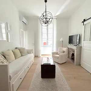  Appartement Casa