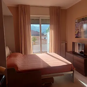  Appartement A Spasso