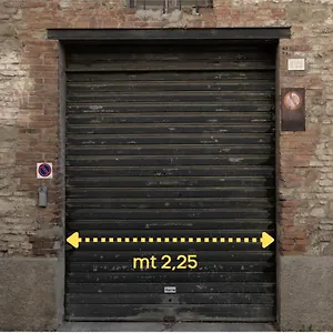 Loft Garibaldi, Garage Privato! , Perugia Italia