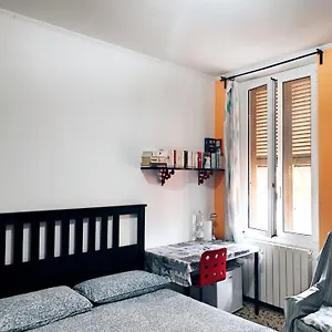  Séjour chez l'habitant Sunny House Center